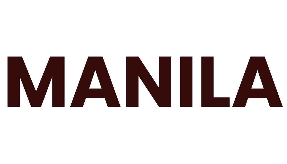 MANILA