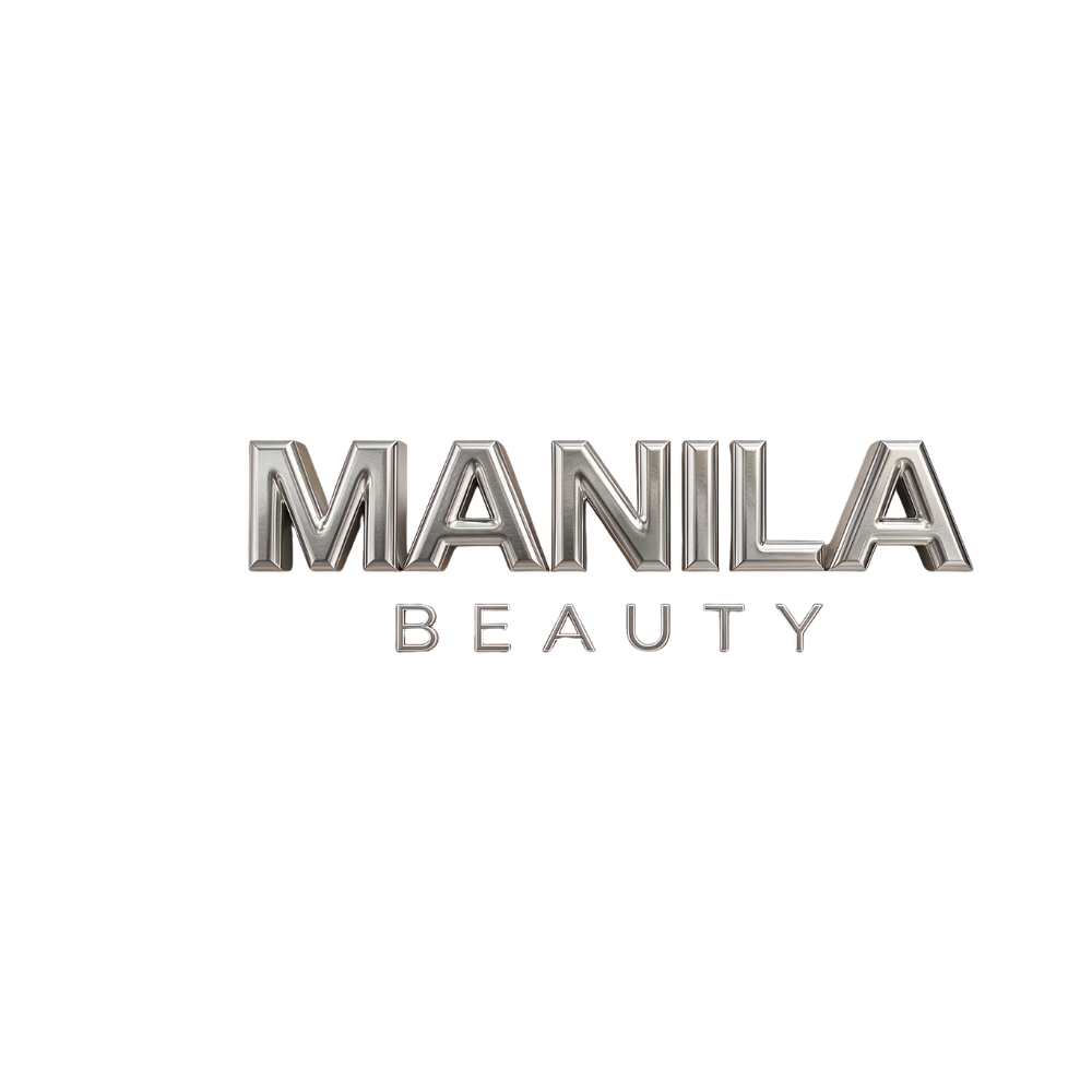 MANILA