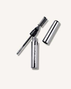 BROW SHAPE GEL