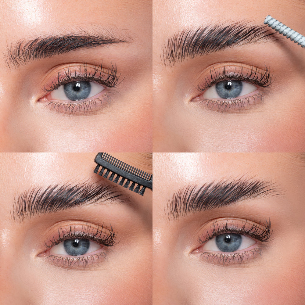 COMPLETE BROW KIT