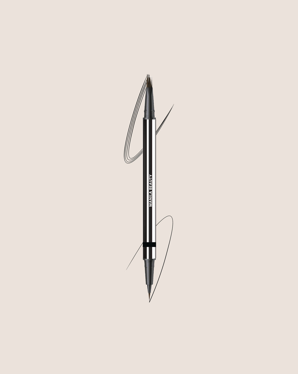 DUAL BROW PEN