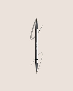 DUAL BROW PEN
