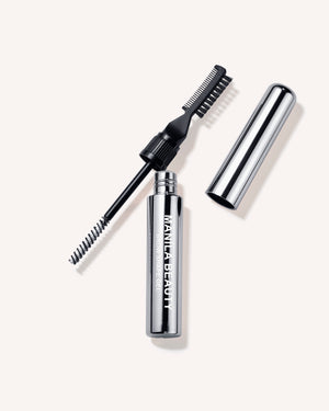 BROW SET