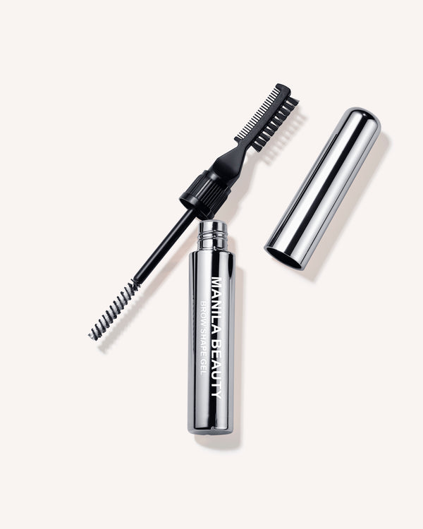 BROW SET