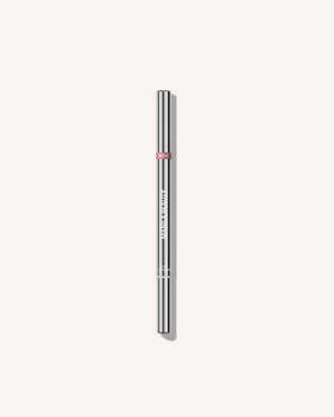 Dual Lip Stain i farven Nude #nude