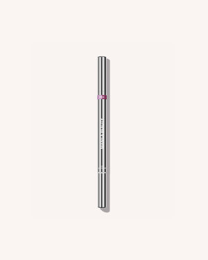 Dual Lip Stain i farven Pink #pink