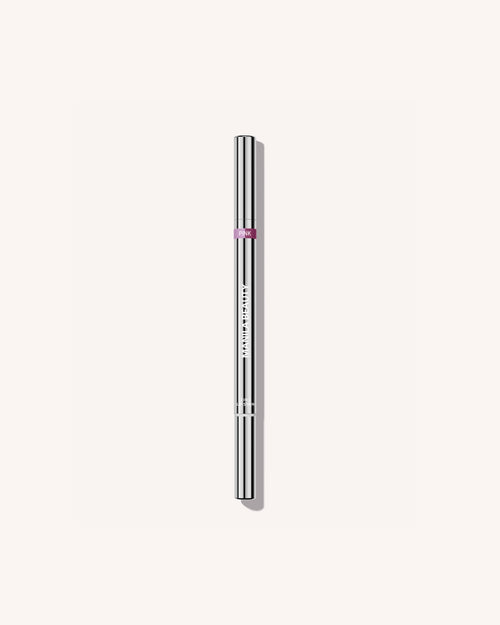 Dual Lip Stain i farven Pink #pink