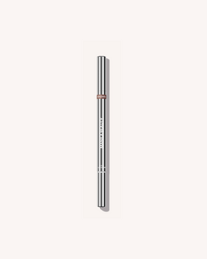 Dual Lip Stain i farven Brown #brown