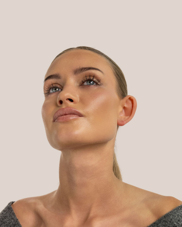 Lash lift kit