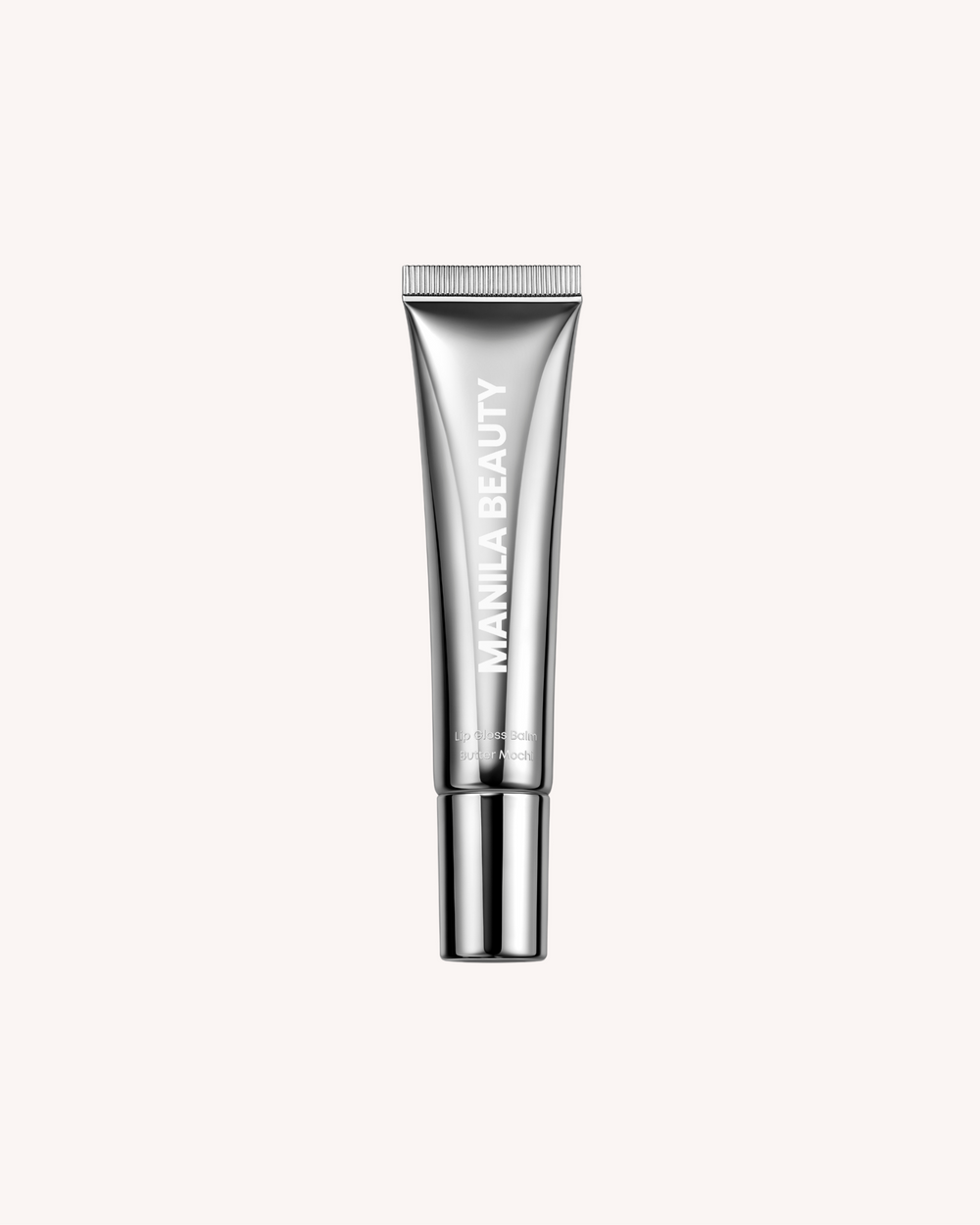 Peptide Lip Gloss Balm