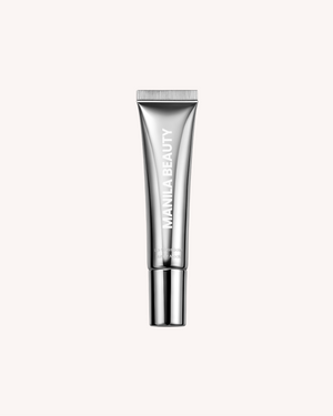 Peptide Lip Gloss Balm