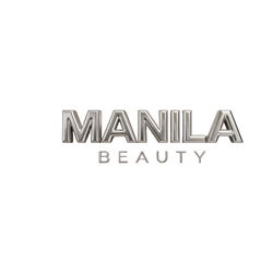 MANILA